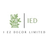 I EZ Decor Limited