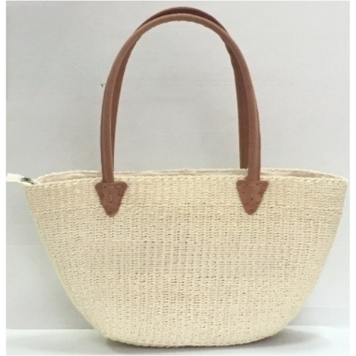 Handicraft - Fashion Handbag